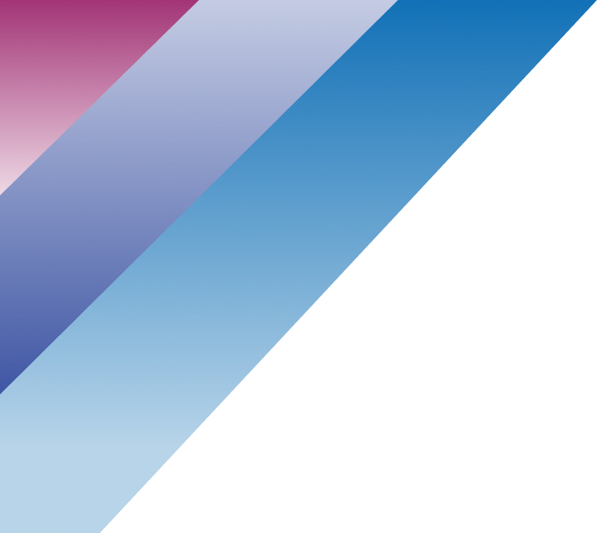 máscara